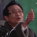 영옥사
