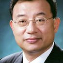 신문유통원 데일리안