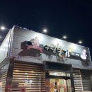 옥천원마트 이미지