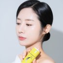 피어나컨설팅 이미지