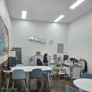 e-편한공인중개사사무소 이미지