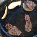 하남목장 이미지