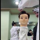 나니뷰티 이미지