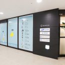 문정근린공원 이미지