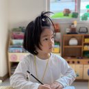 [독서기록장]💩똥 꿈 삽니다!!💩 이미지