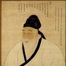 반곡서원(盤谷書院) 이미지