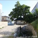 순천-73호 이미지