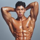 GYM Yours