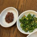 다올막창 이미지