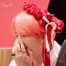 핑크공주 이미지