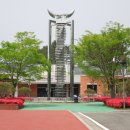 전쟁기념관 이미지