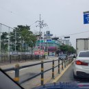 다와스크린골프클럽 이미지