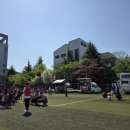 한마음푸드 이미지