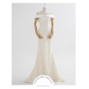 만년로68번길 | 대전웨딩촬영 만족스럽게 촬영했던 조아스튜디오