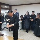 공무원상조 - 강서구 마곡중앙6로 70 | 공무원상조