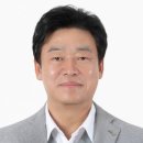 GTX신화2부동산공인중개사사무소 이미지