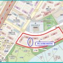 보라(2단지) 이미지