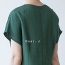 디어제이(DEAR. J) 이미지