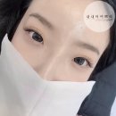 내내어여쁘리 이미지