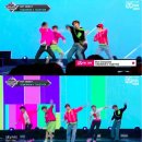 투모로우바이투게더(TXT), ‘엠카운트다운’서 화려한 데뷔 신고식 쾅(+영상) 이미지