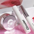 JUST PT STUDIO 이미지