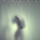 가인 Fxxk You 티저사진.jpg 이미지