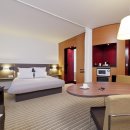 프라도호텔 이미지