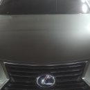 상주손세차 이미지