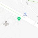 제이케이모터스 성화점 이미지