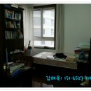 청도아파트 이미지