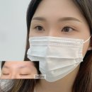 눈썹을디자인하다 이미지