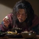 태은농장 이미지