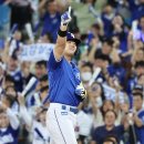 삼성2-110 이미지