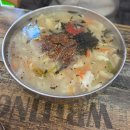 맛자랑팥고향집 이미지