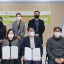 휴메디병원 이미지