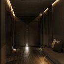 STONE.HOUSE | 하우스 헤드 스파 Stone House Head Spa - Morning Dew(모닝듀) 코스 후기 : 선릉역헤드스파...