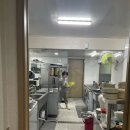 연몽 | 낚시터와 계곡이 있는 연천 연몽 캠핑장에 다녀왔어요
