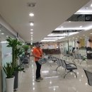 의료법인 우람의료재단 세종병원 이미지