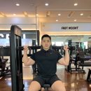 플라이휘트니스 대야점 이미지