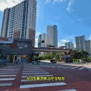 (주)에브리데이식자재마트 - 818 | (주)에브리데이식자재마트