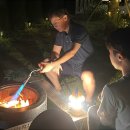 한옥 스테이 해밀 이미지