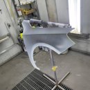 명도자동차공업사 이미지