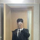 한국투자증권 2024 채용연계형인턴 면접 후기 및 최종합격🍀(PB)