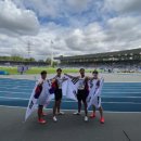 서천군청 이미지