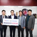 (주)지엘 이미지