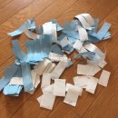 법인간지팜 | (공구)cdg 반팔/백팩/레터링긴팔/pvc/신발 노베스타
