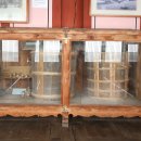 광양 김 시식지 이미지