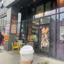 영종제일마트 이미지