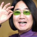 벨르뷰티헤어 | 뷰티ㅣ그라벨르헤어 을지로점 굵은 히피펌 후기