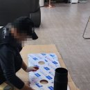 인애요양병원 이미지